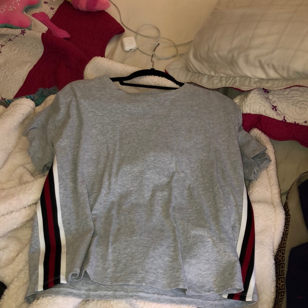 T shirt